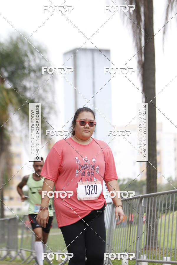 Buy your photos of the eventCorrida do Bem 2018- So Paulo on Fotop