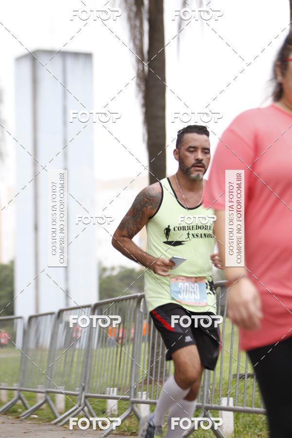 Buy your photos of the eventCorrida do Bem 2018- So Paulo on Fotop