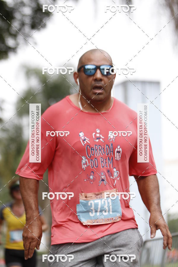 Buy your photos of the eventCorrida do Bem 2018- So Paulo on Fotop