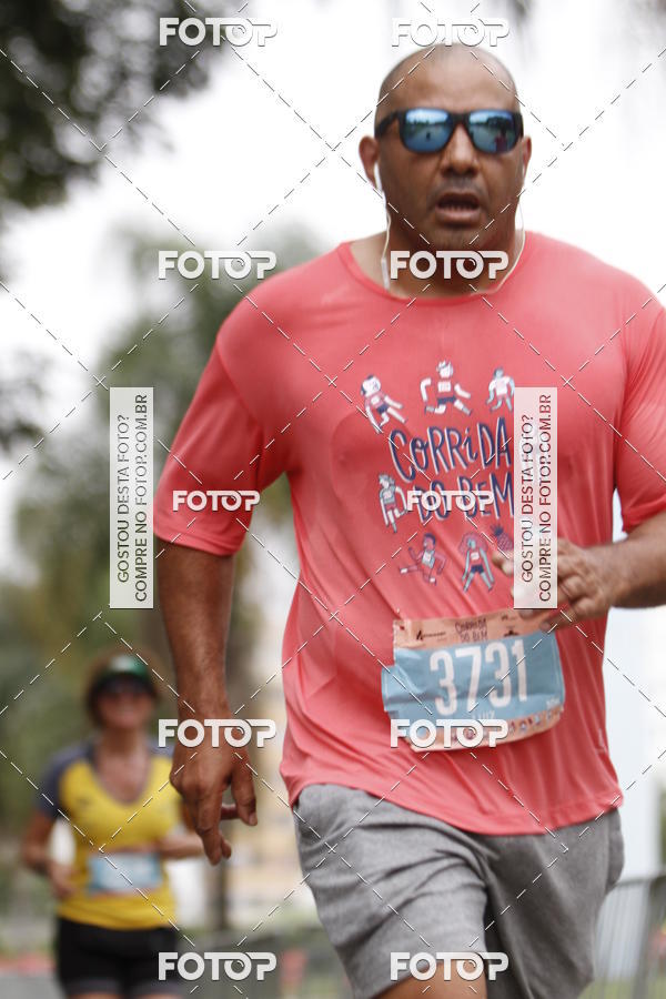 Buy your photos of the eventCorrida do Bem 2018- So Paulo on Fotop