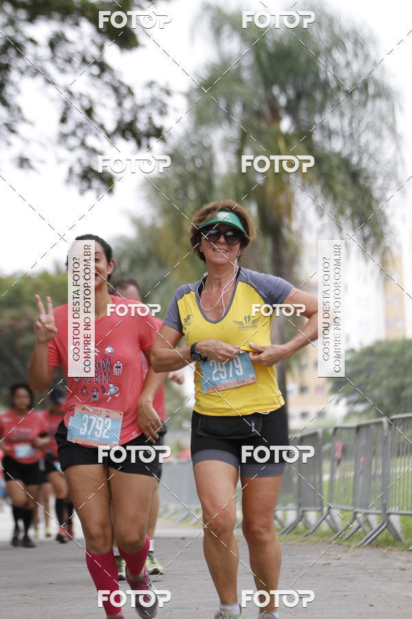 Buy your photos of the eventCorrida do Bem 2018- So Paulo on Fotop