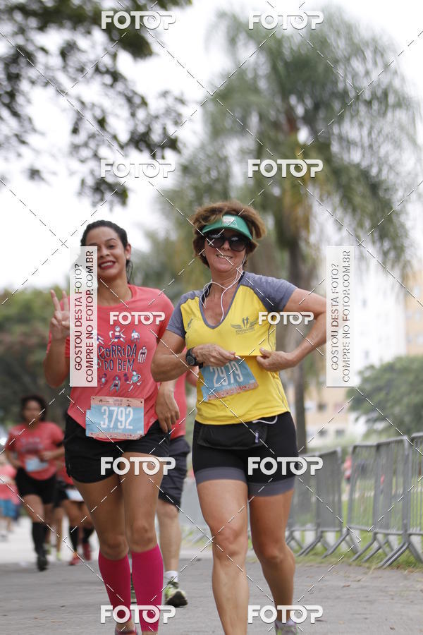 Buy your photos of the eventCorrida do Bem 2018- So Paulo on Fotop