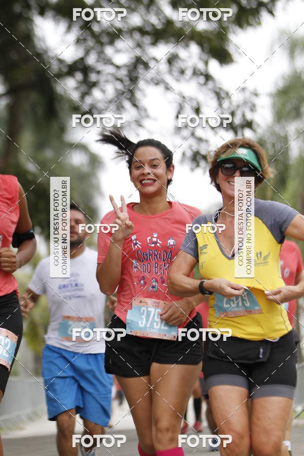 Buy your photos of the eventCorrida do Bem 2018- So Paulo on Fotop