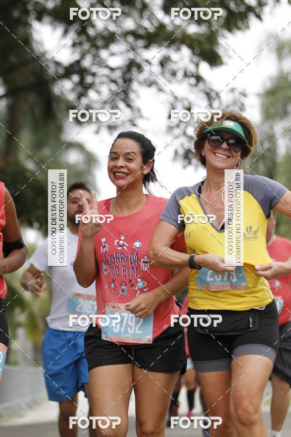 Buy your photos of the eventCorrida do Bem 2018- So Paulo on Fotop