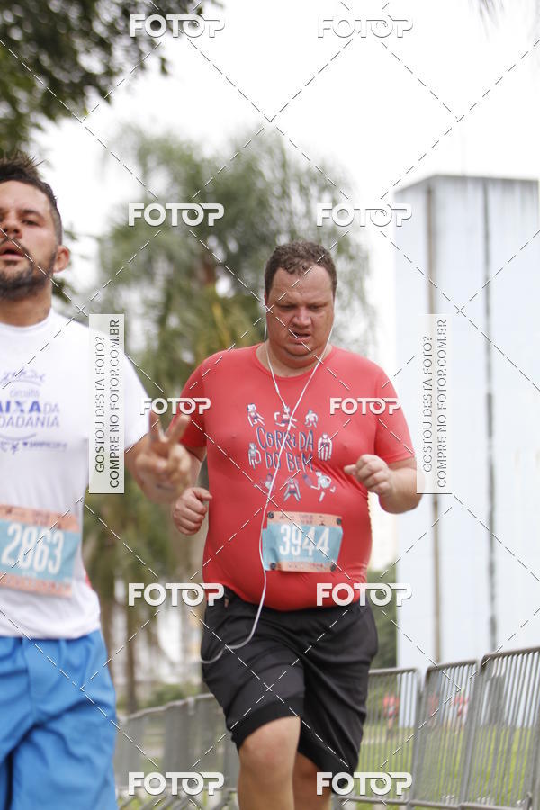 Buy your photos of the eventCorrida do Bem 2018- So Paulo on Fotop