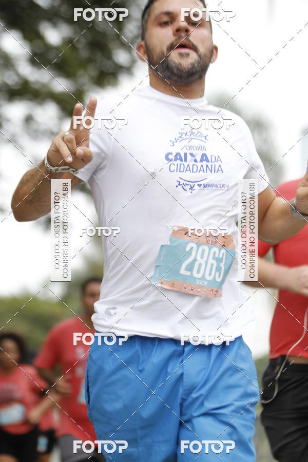 Buy your photos of the eventCorrida do Bem 2018- So Paulo on Fotop