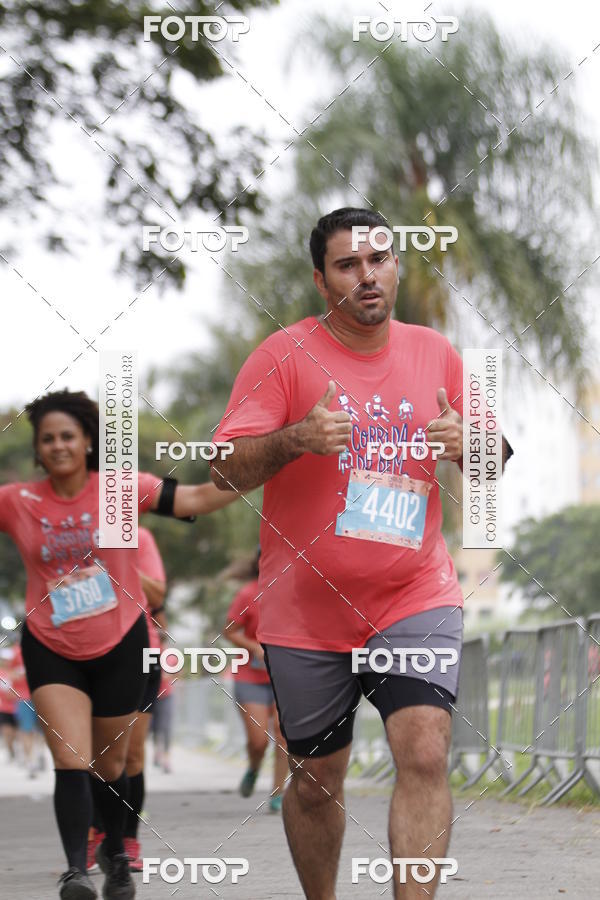 Buy your photos of the eventCorrida do Bem 2018- So Paulo on Fotop