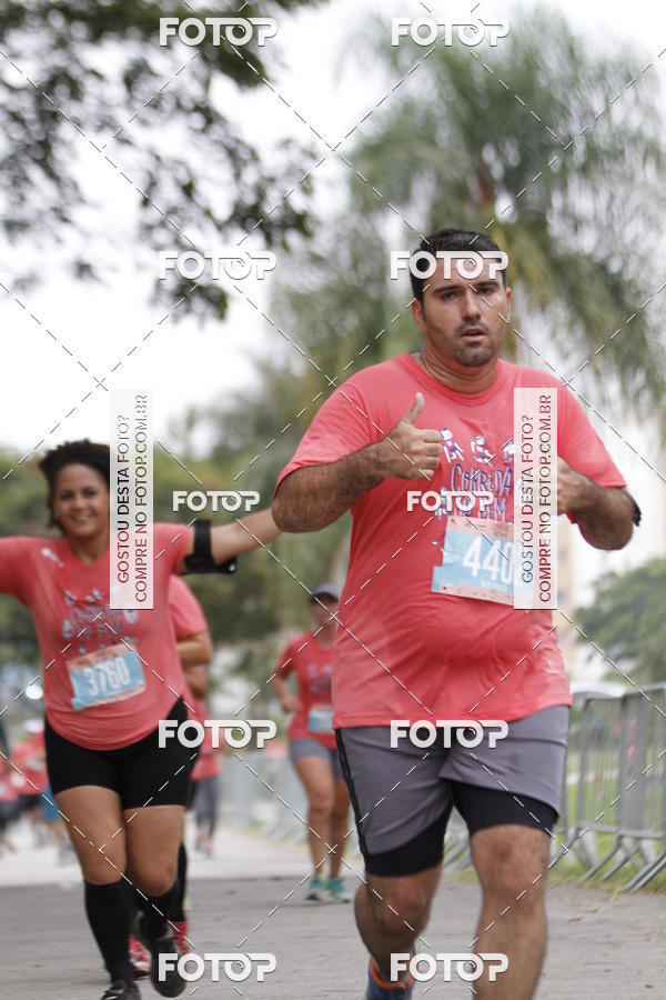 Buy your photos of the eventCorrida do Bem 2018- So Paulo on Fotop