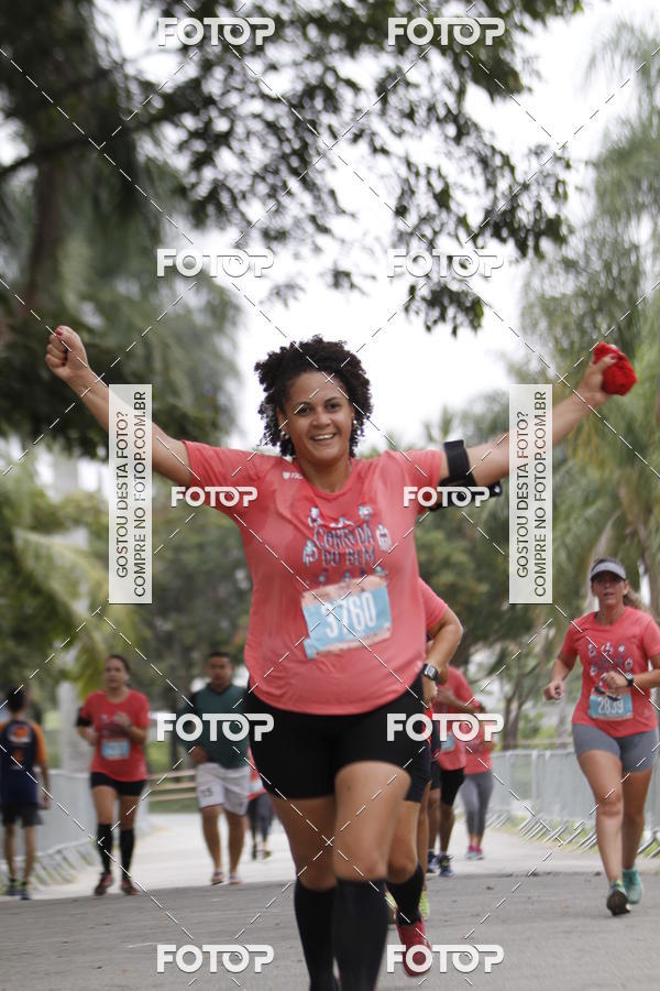Buy your photos of the eventCorrida do Bem 2018- So Paulo on Fotop