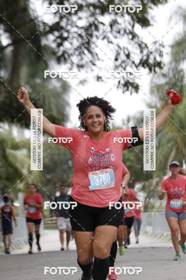 Buy your photos of the eventCorrida do Bem 2018- So Paulo on Fotop