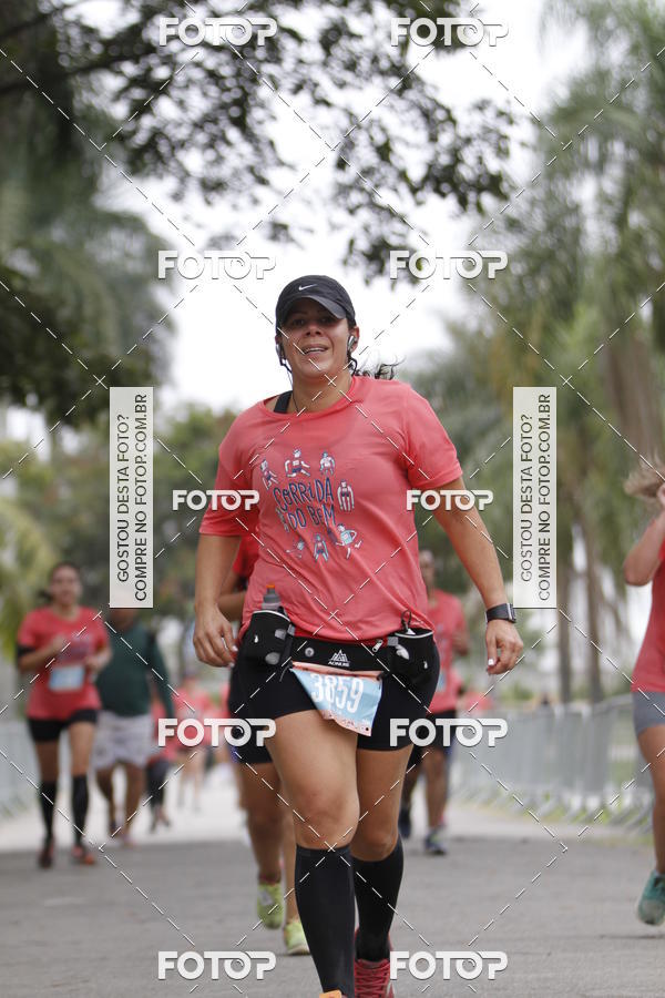 Buy your photos of the eventCorrida do Bem 2018- So Paulo on Fotop