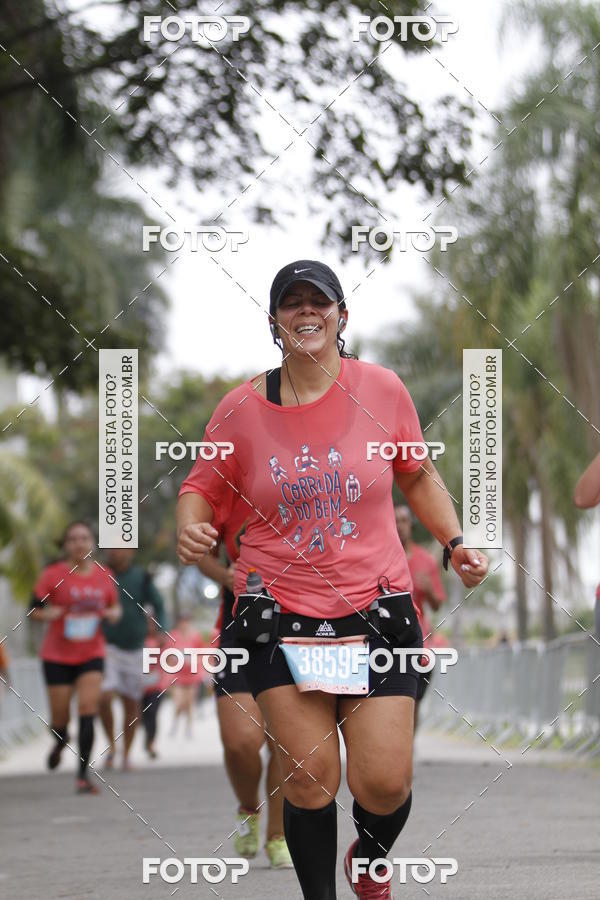 Buy your photos of the eventCorrida do Bem 2018- So Paulo on Fotop