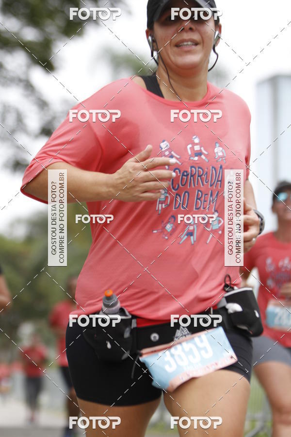 Buy your photos of the eventCorrida do Bem 2018- So Paulo on Fotop