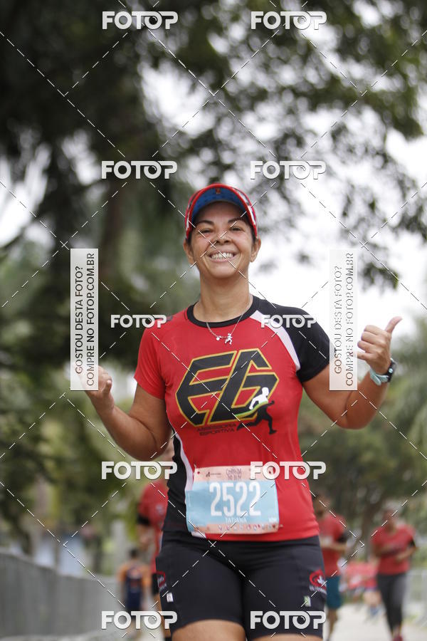 Buy your photos of the eventCorrida do Bem 2018- So Paulo on Fotop