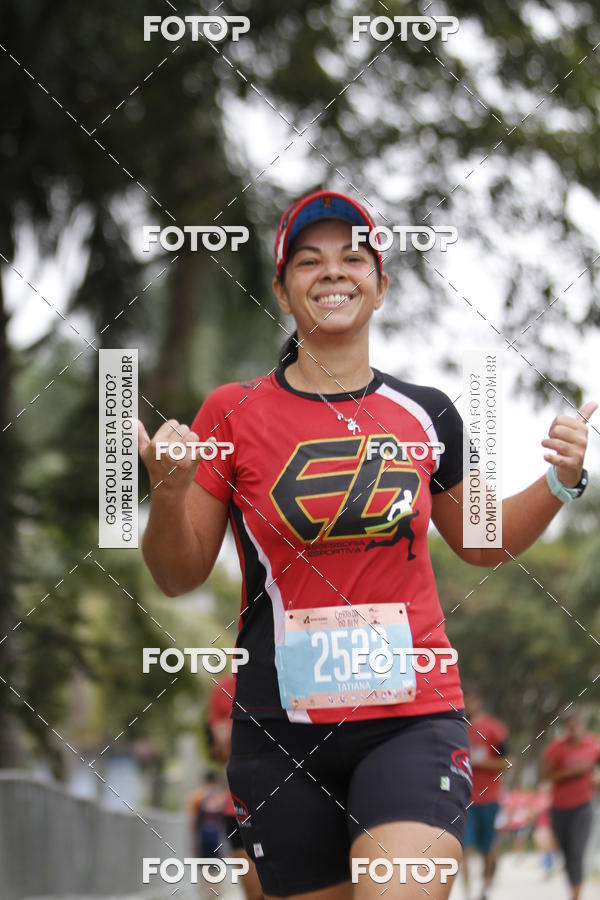 Buy your photos of the eventCorrida do Bem 2018- So Paulo on Fotop
