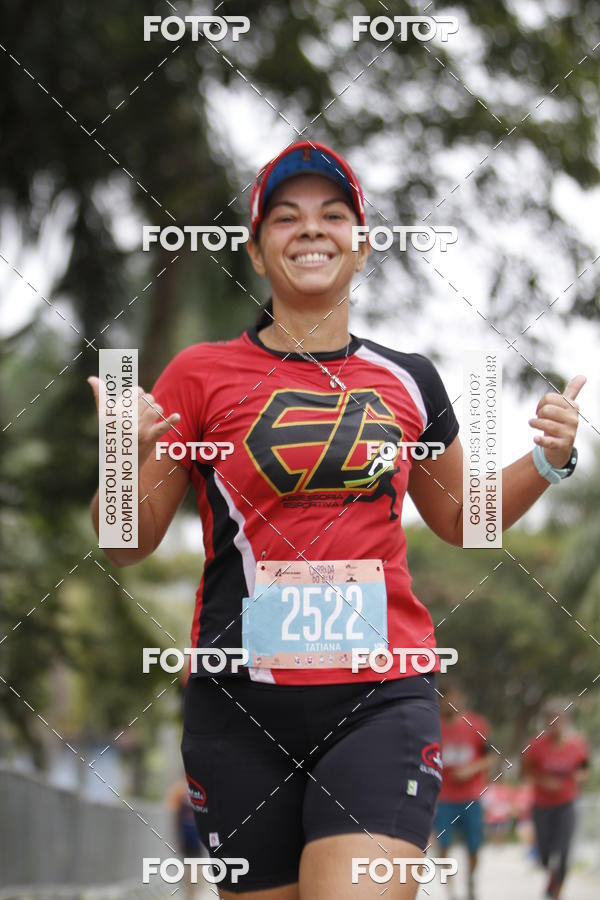 Buy your photos of the eventCorrida do Bem 2018- So Paulo on Fotop