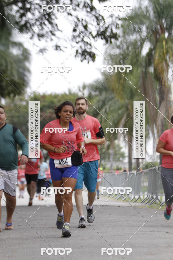 Buy your photos of the eventCorrida do Bem 2018- So Paulo on Fotop