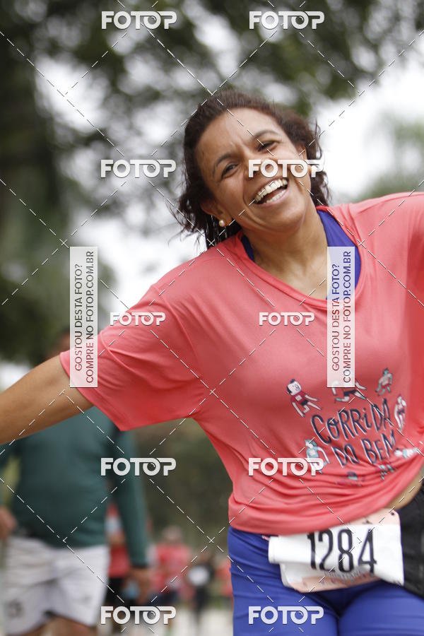 Buy your photos of the eventCorrida do Bem 2018- So Paulo on Fotop