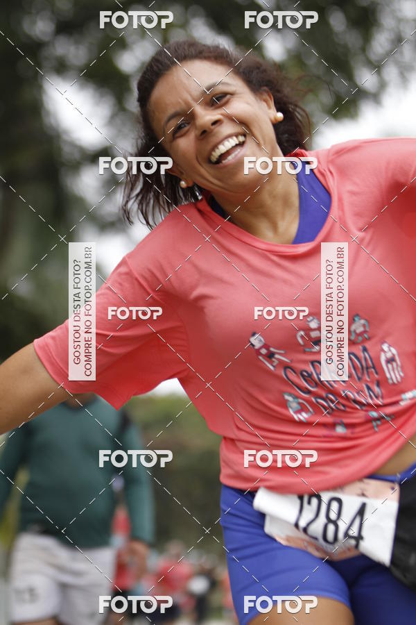 Buy your photos of the eventCorrida do Bem 2018- So Paulo on Fotop