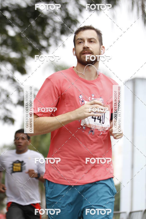 Buy your photos of the eventCorrida do Bem 2018- So Paulo on Fotop