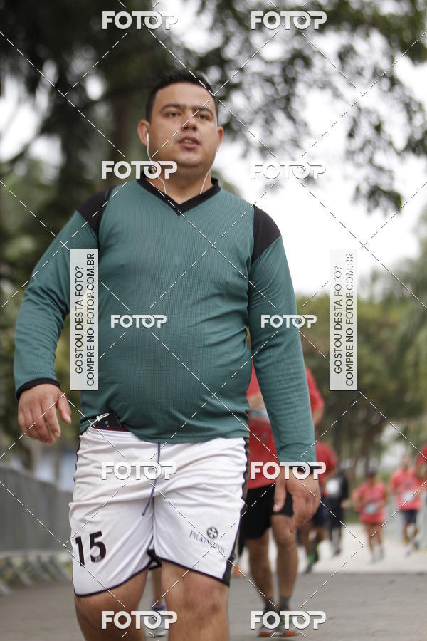 Buy your photos of the eventCorrida do Bem 2018- So Paulo on Fotop