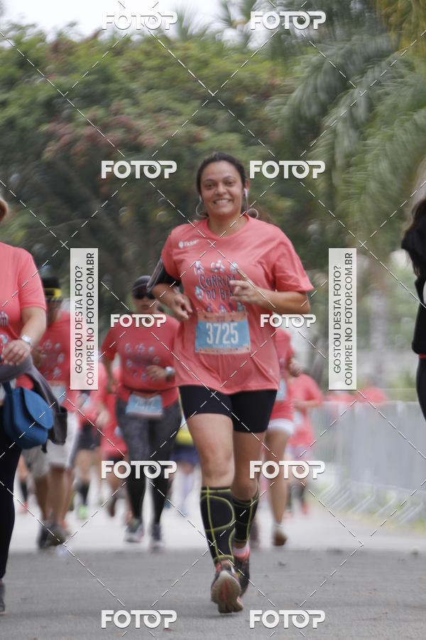 Buy your photos of the eventCorrida do Bem 2018- So Paulo on Fotop