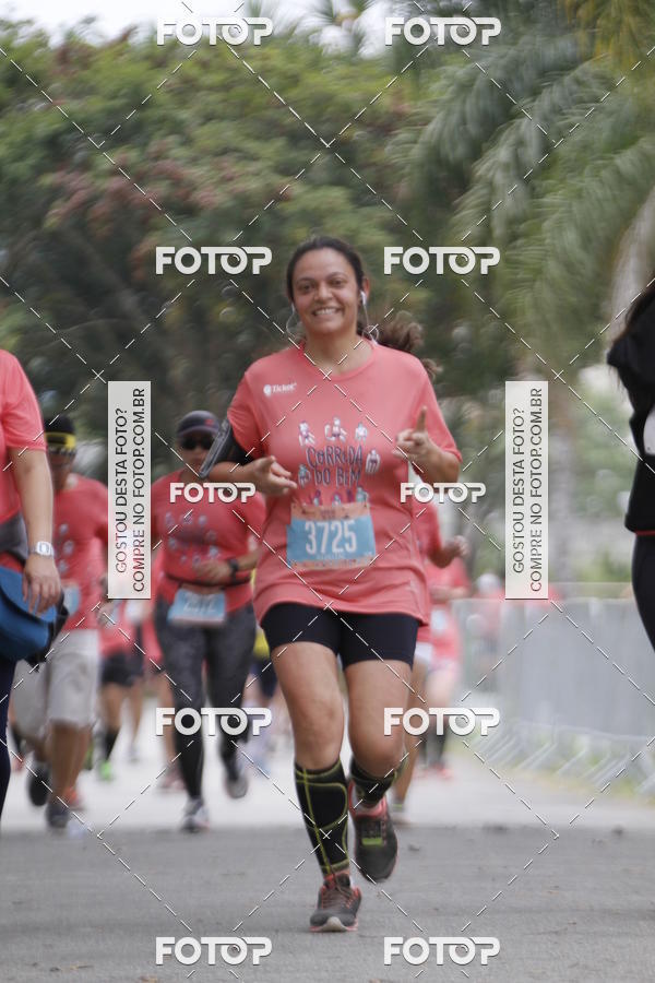 Buy your photos of the eventCorrida do Bem 2018- So Paulo on Fotop