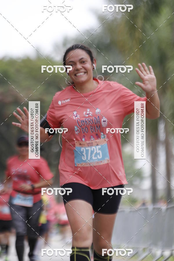 Buy your photos of the eventCorrida do Bem 2018- So Paulo on Fotop