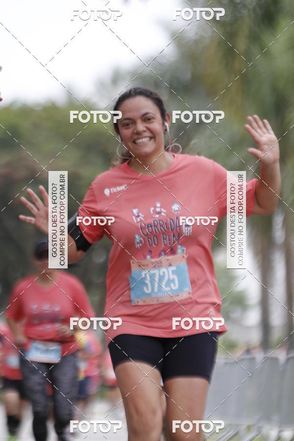Buy your photos of the eventCorrida do Bem 2018- So Paulo on Fotop