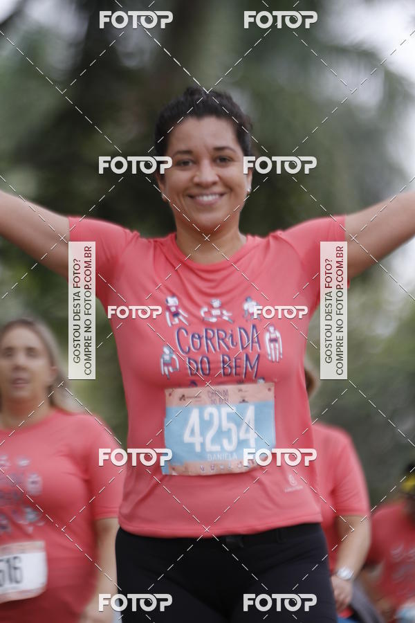 Buy your photos of the eventCorrida do Bem 2018- So Paulo on Fotop