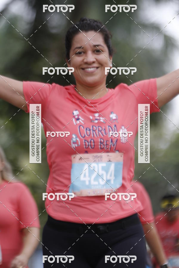 Buy your photos of the eventCorrida do Bem 2018- So Paulo on Fotop