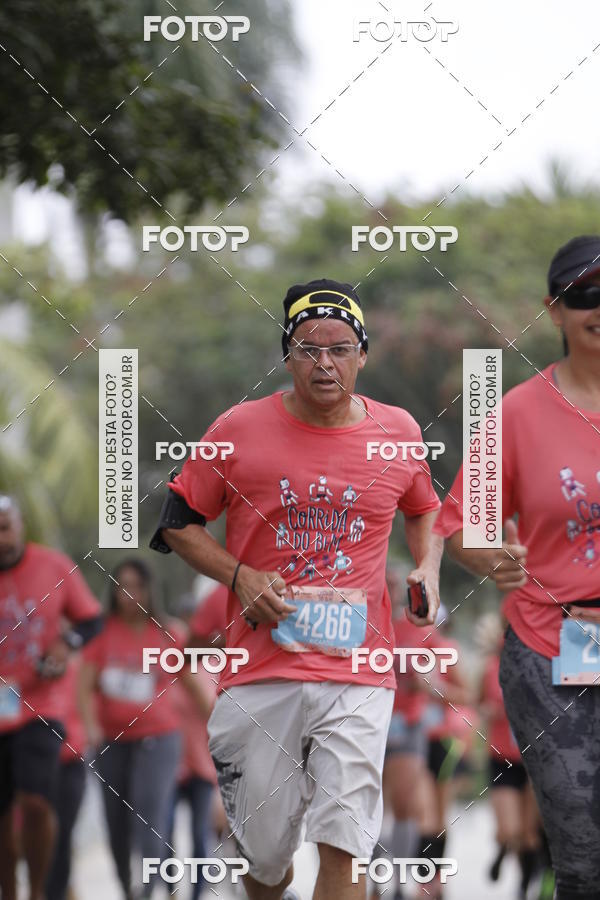 Buy your photos of the eventCorrida do Bem 2018- So Paulo on Fotop