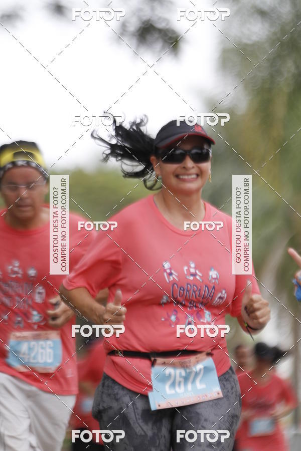 Buy your photos of the eventCorrida do Bem 2018- So Paulo on Fotop