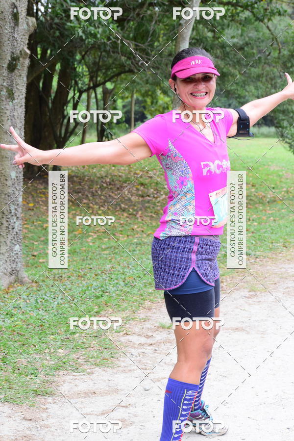 Buy your photos of the eventCorrida do Bem 2018- So Paulo on Fotop