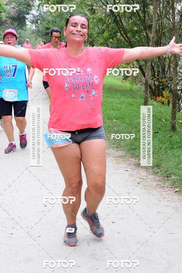 Buy your photos of the eventCorrida do Bem 2018- So Paulo on Fotop