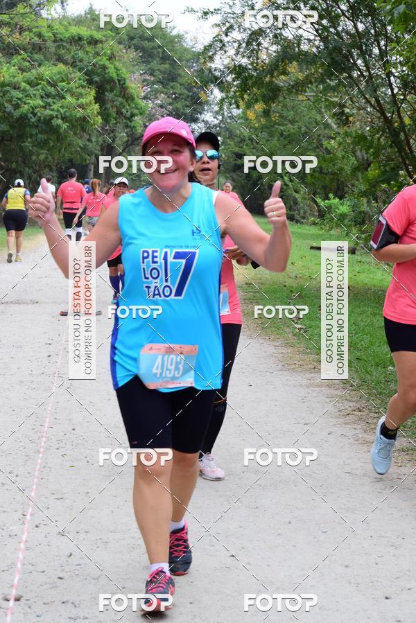 Buy your photos of the eventCorrida do Bem 2018- So Paulo on Fotop
