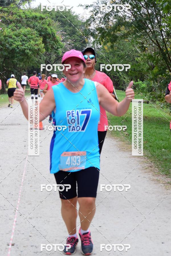 Buy your photos of the eventCorrida do Bem 2018- So Paulo on Fotop