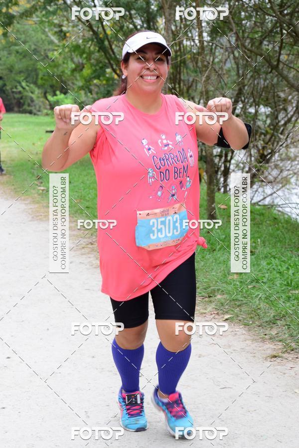Buy your photos of the eventCorrida do Bem 2018- So Paulo on Fotop