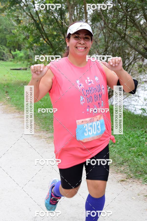 Buy your photos of the eventCorrida do Bem 2018- So Paulo on Fotop