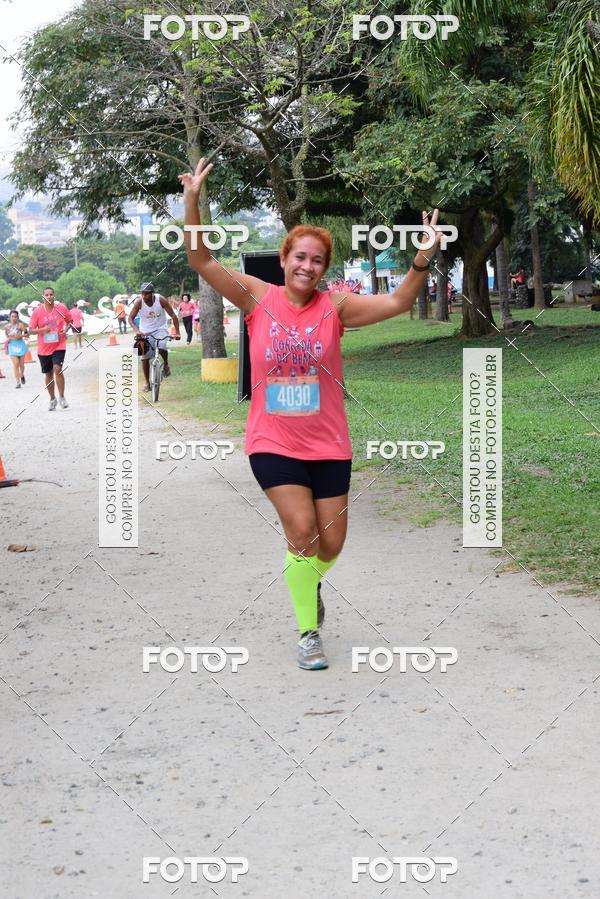 Buy your photos of the eventCorrida do Bem 2018- So Paulo on Fotop