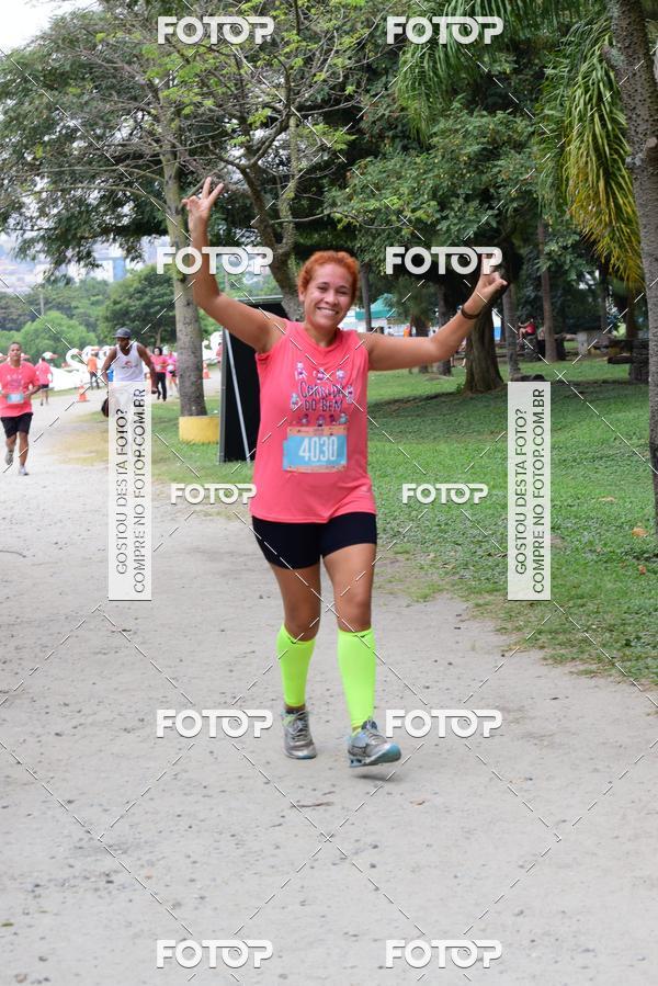 Buy your photos of the eventCorrida do Bem 2018- So Paulo on Fotop