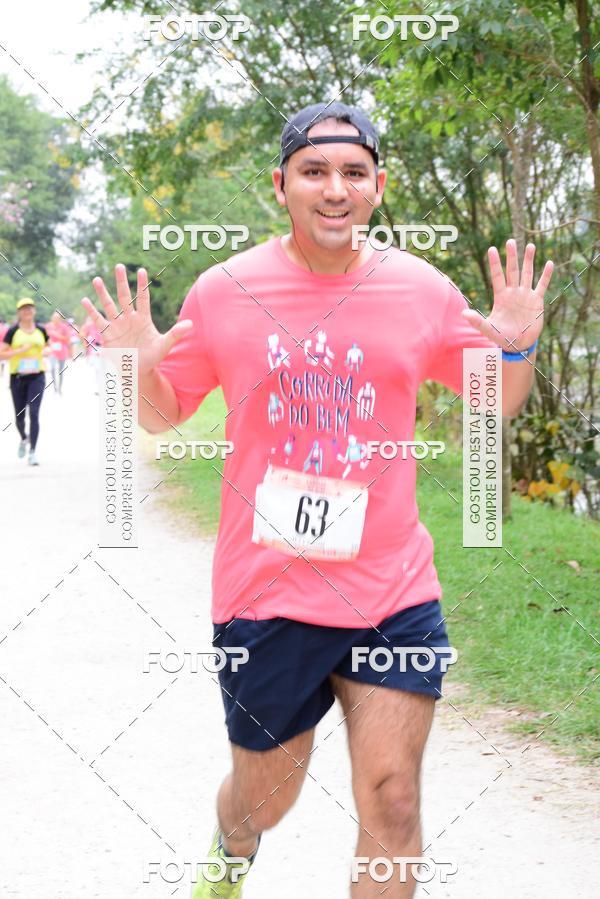 Buy your photos of the eventCorrida do Bem 2018- So Paulo on Fotop