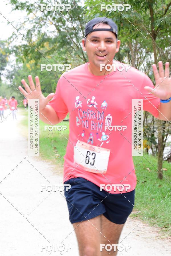 Buy your photos of the eventCorrida do Bem 2018- So Paulo on Fotop