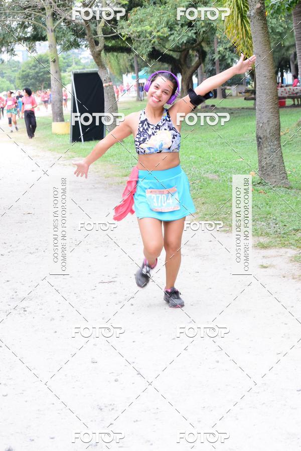 Buy your photos of the eventCorrida do Bem 2018- So Paulo on Fotop