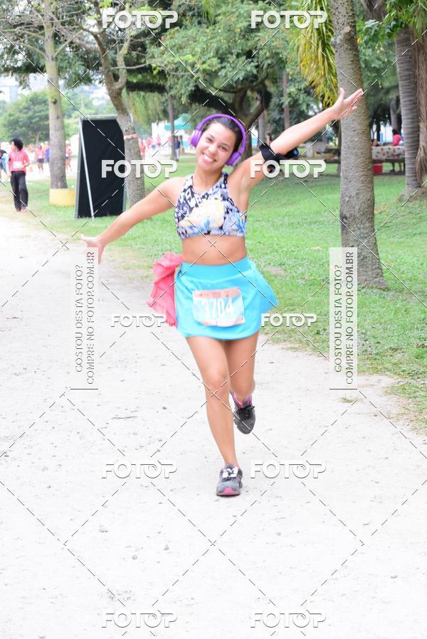 Buy your photos of the eventCorrida do Bem 2018- So Paulo on Fotop