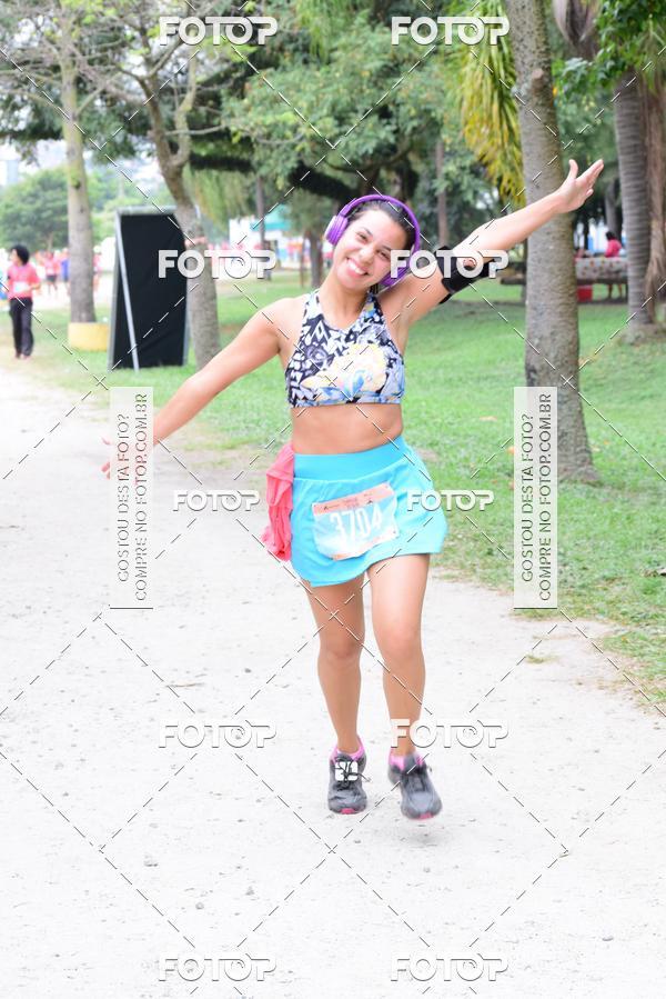 Buy your photos of the eventCorrida do Bem 2018- So Paulo on Fotop