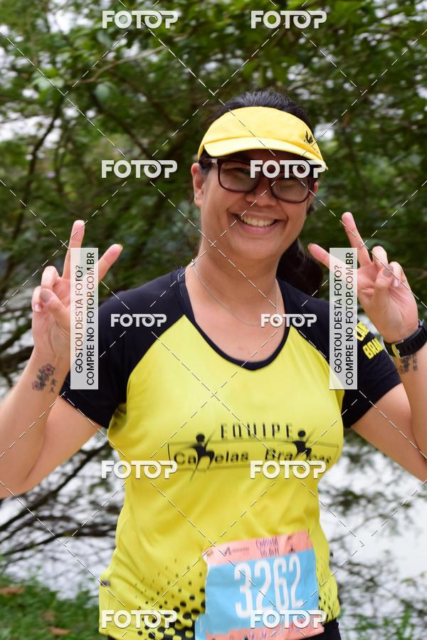 Buy your photos of the eventCorrida do Bem 2018- So Paulo on Fotop