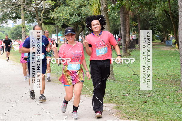 Buy your photos of the eventCorrida do Bem 2018- So Paulo on Fotop