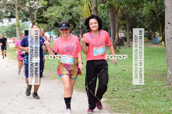 Buy your photos of the eventCorrida do Bem 2018- So Paulo on Fotop