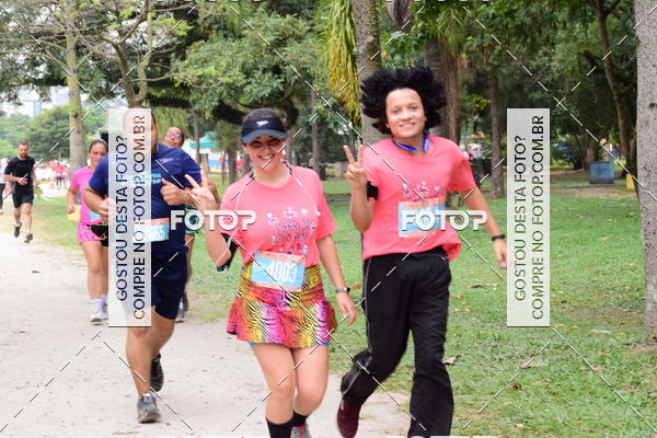 Buy your photos of the eventCorrida do Bem 2018- So Paulo on Fotop